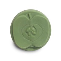 Green Apple Spl Soap Fragrance