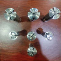 Mild Steel Guide Bushes