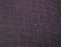 Check-Texture-Safari-Canvas