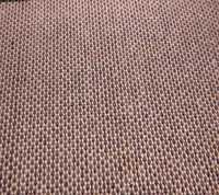 Brown-Texture-Safari-Canvas