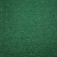 Green-Texture-Safari-Canvas