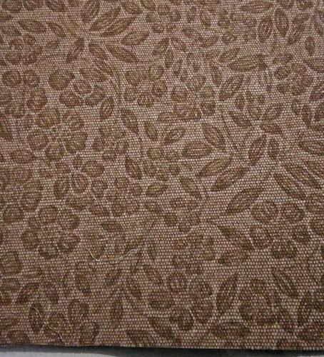 Soft Twill Texture-Safari-Canvas