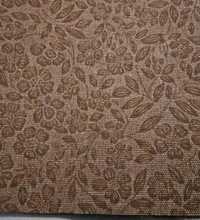 Texture-Safari-Canvas