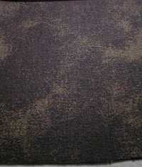 Texture-Safari-Canvas