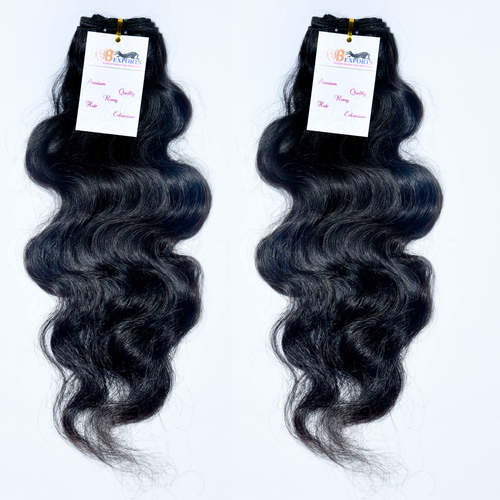 Raw Unprocessed Natural Remy Indian Virgin Human Hair Straight wavy Curly Hair Supplier Wholesale