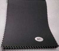 PU Coated Canvas