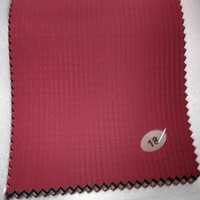 PU Coated Canvas