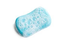 Blue Lx Soap Fragrance