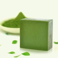 Aloe Vera Soap Fragrance
