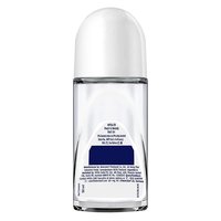 NIVEA Pearl And Beauty Deodorant Roll On