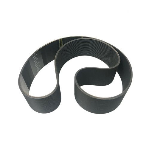 Printing Machine Belt