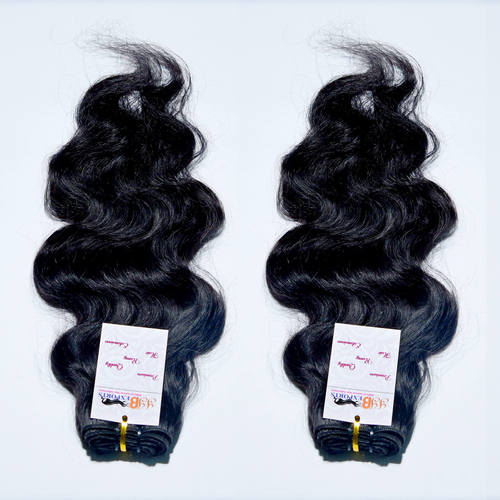 Natural Virgin Wavy Black Women Hair Curly Human Hair Bundles,virgin Hair Bundles