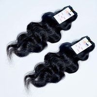 Natural Virgin Wavy Black Women Hair Curly Human Hair Bundles,virgin Hair Bundles