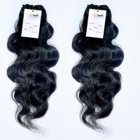 Natural Virgin Wavy Black Women Hair Curly Human Hair Bundles,virgin Hair Bundles