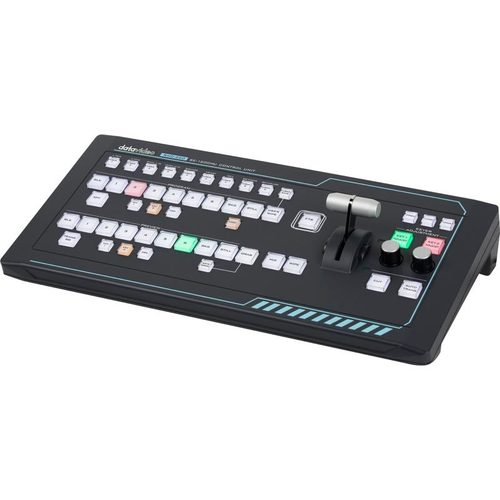 SWITCHER RMC-260