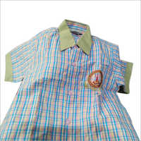 Primary School Shirt