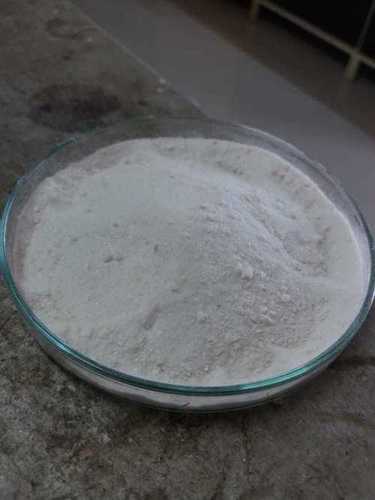Oenanthol Bisulphate 20%