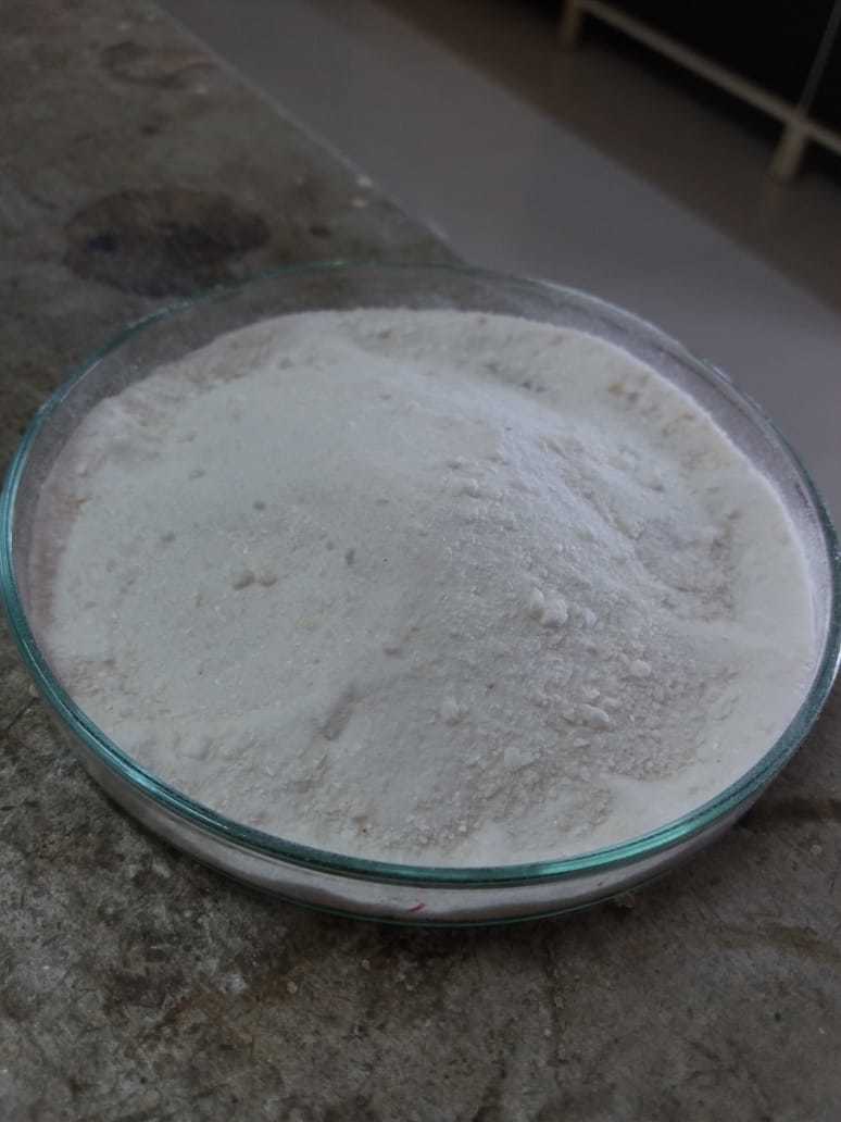 Oenanthol Bisulphate 98%