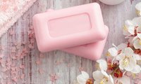 lime Soap Fragrance