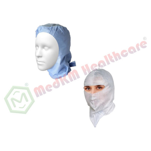 Disposable Head Cover