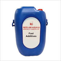 Fuel Additives Chemical
