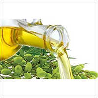 Pure Neem Oil