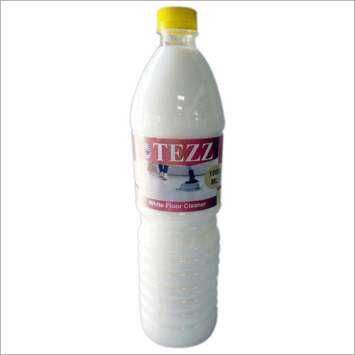 It Cleans The Area Very Effectively And Efficiently White Phenyl