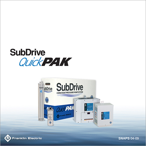 Pressure Pump Spare Parts - Color: White