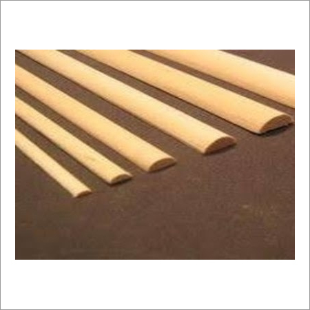 Motor Winding Stick