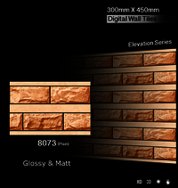 Elevation Tiles