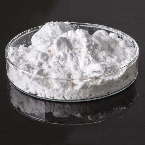 Minoxidil API