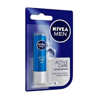 Active Care Lip Balm