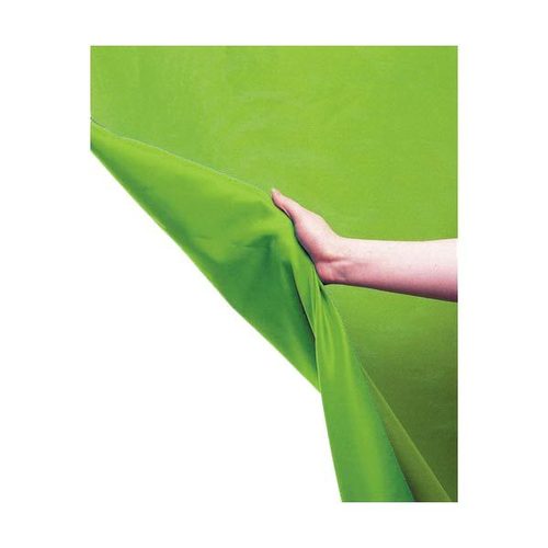 Virtual Studio Mat-2