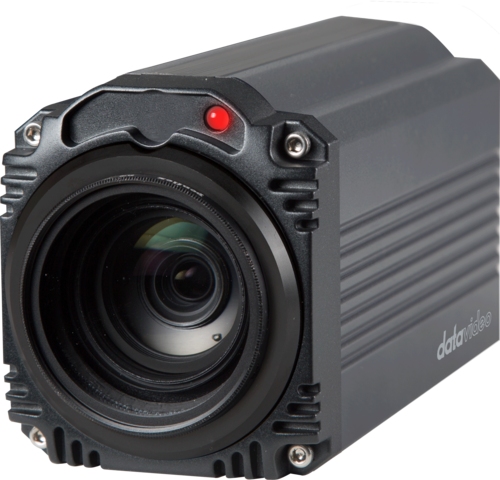 Camera Bc-50