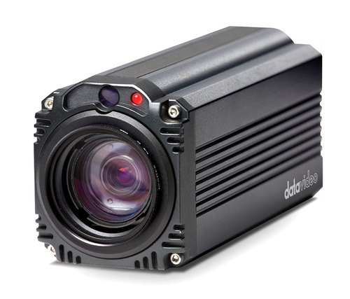 Camera Bc-80