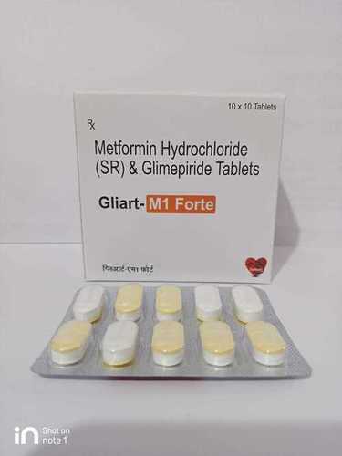 Metformin 1 000 mg price