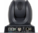 Camera Ptc-140ndi
