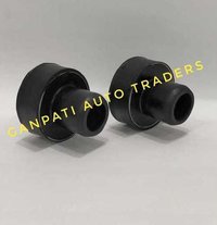 Jcb Plastic And Rubber Parts