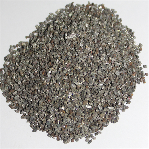 Long-lasting Brown Fused Aluminum Oxide Long-lasting Brown Fused Aluminum Oxide