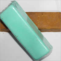 Buffing Bar Soap