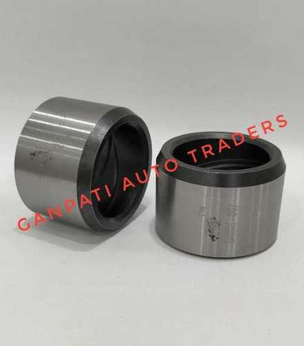 Bush 00-007 (L&t)