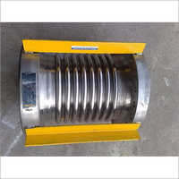 Universal Bellows
