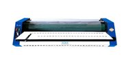 Neha NL 40 With Stand (39.4 Inch)