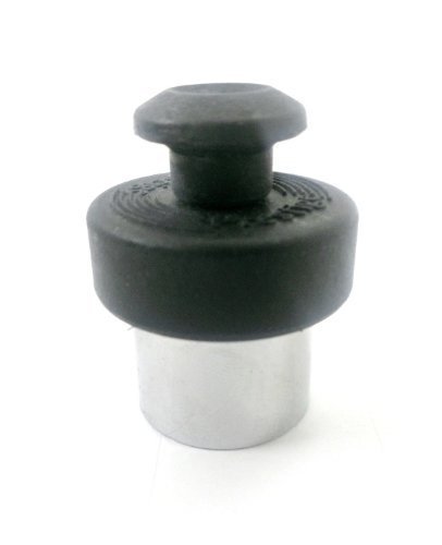 Prestige Pressure Regulator Weight Whistle By COMMERCE INDIA