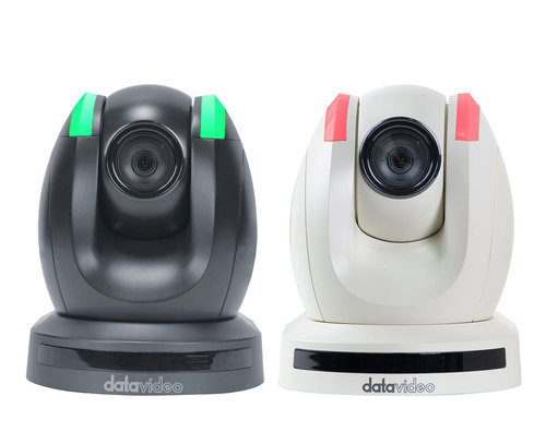 Camera Ptc-150 /  Ptc-150w