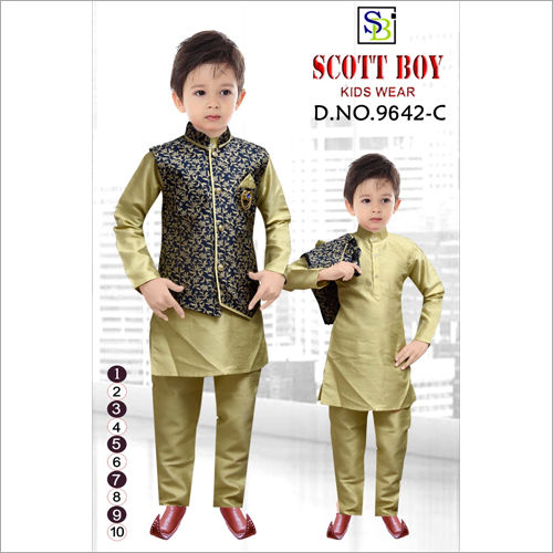 DE MODA | Toddler fashion, Kids fashion boy, Kids outfits