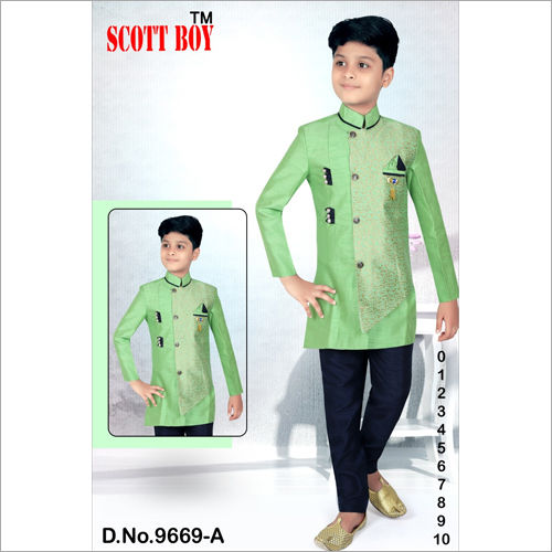 Coat dress outlet boy