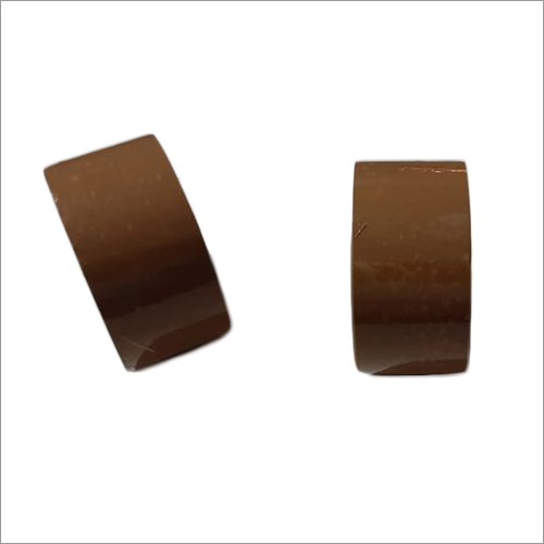 Packaging Tape