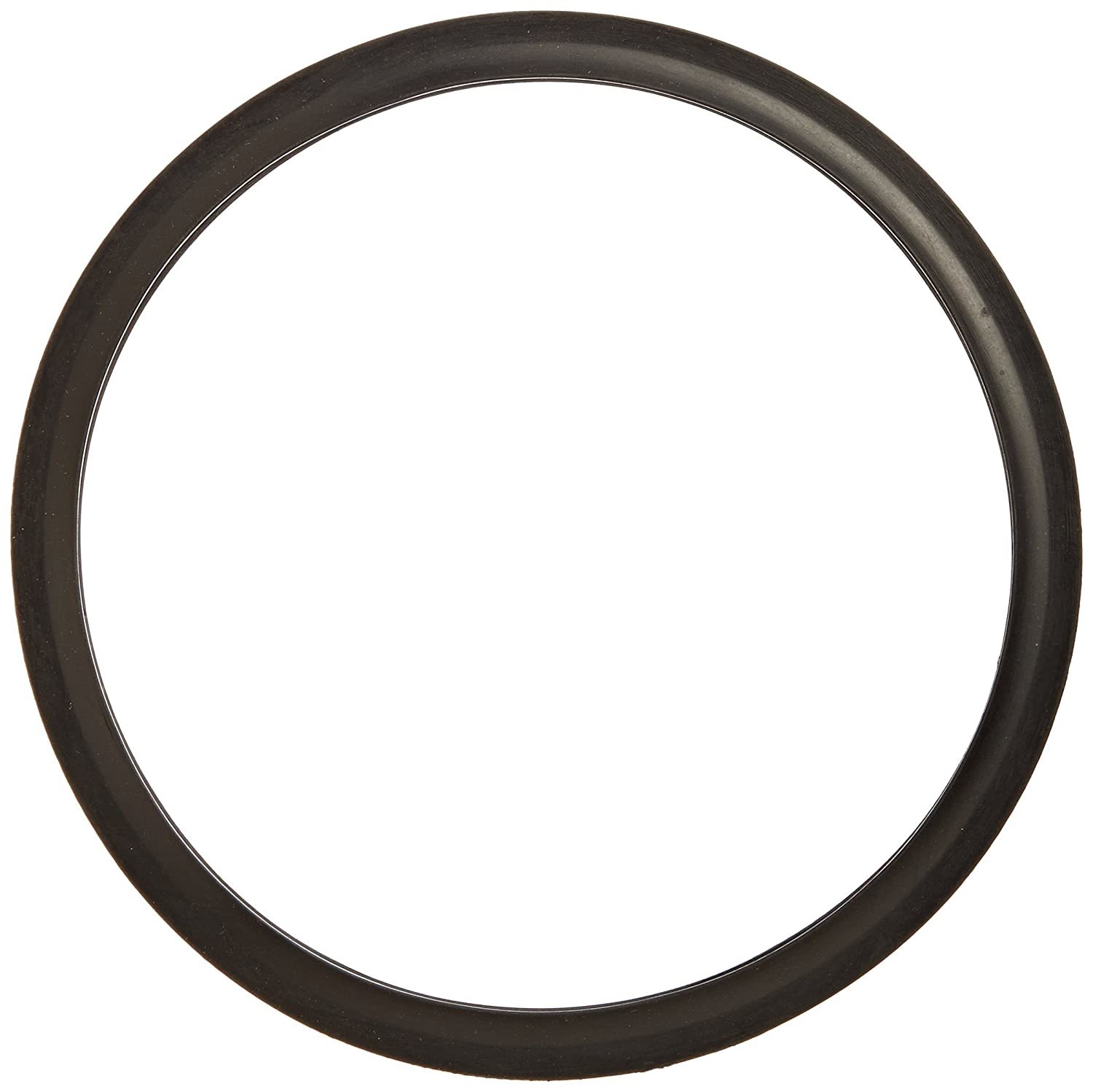 Prestige Mini Sealing Ring Gasket