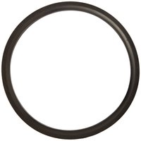 Prestige Mini Sealing Ring Gasket